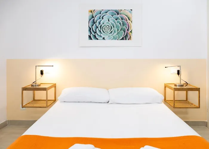 Nest Silence