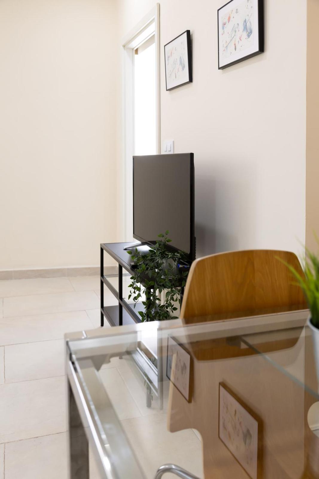 Nest Silence Walencja
