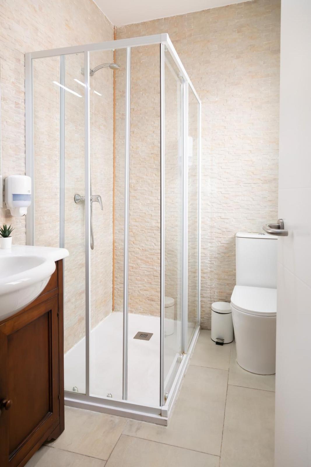 Apartament Nest Silence